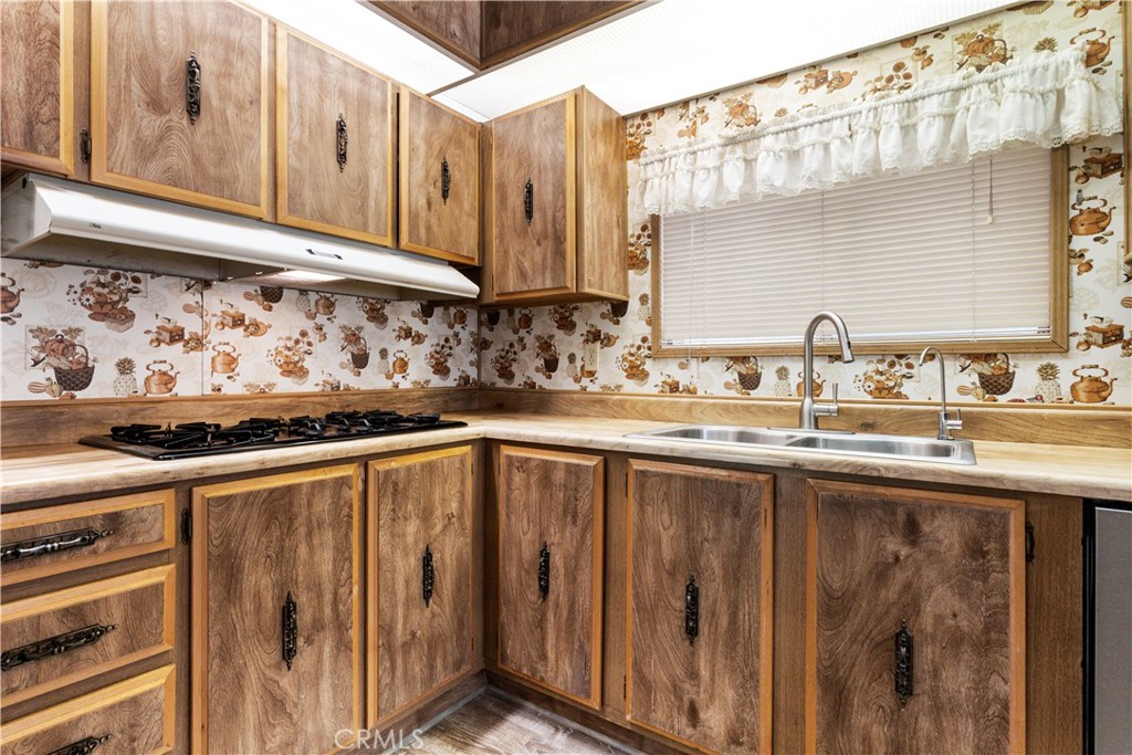 4276 Skylink Ln, Paso Robles, CA 93446