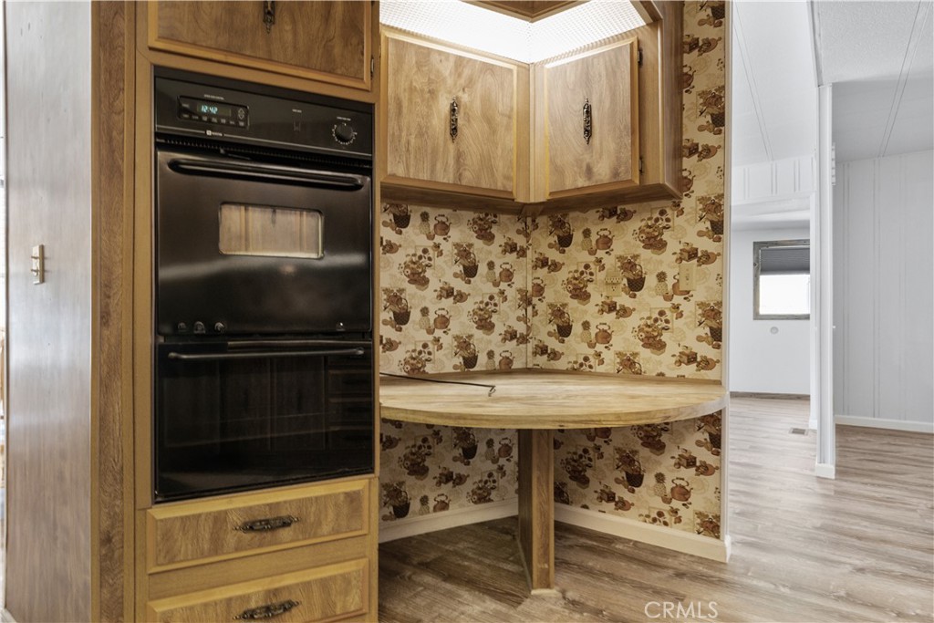 4276 Skylink Ln, Paso Robles, CA 93446