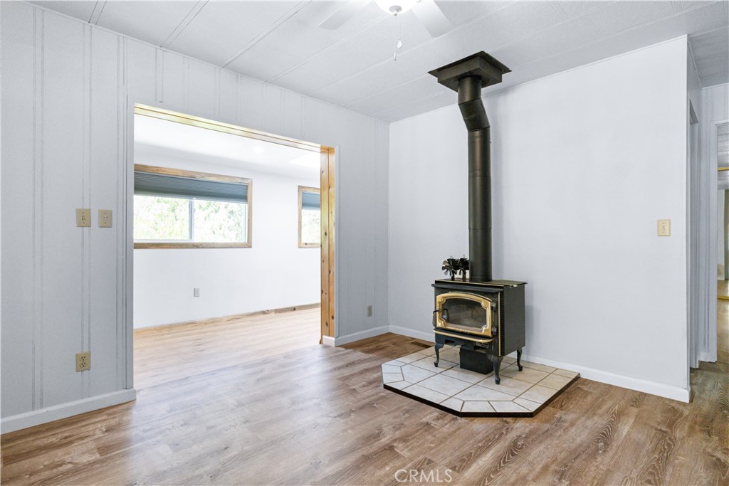 4276 Skylink Ln, Paso Robles, CA 93446