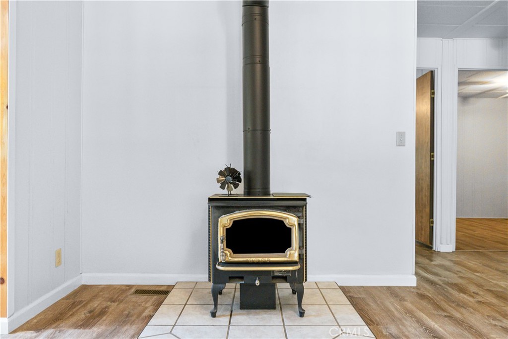 4276 Skylink Ln, Paso Robles, CA 93446