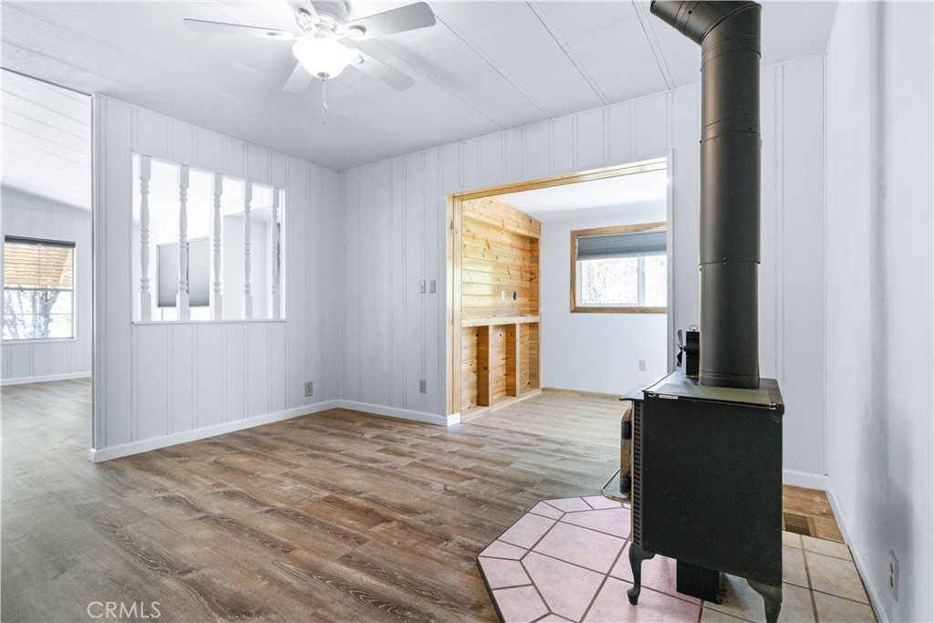 4276 Skylink Ln, Paso Robles, CA 93446