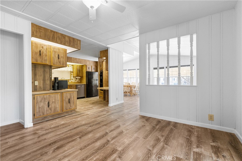 4276 Skylink Ln, Paso Robles, CA 93446