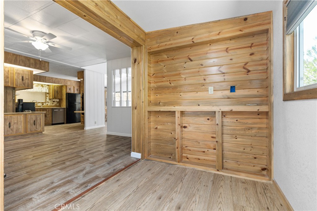 4276 Skylink Ln, Paso Robles, CA 93446