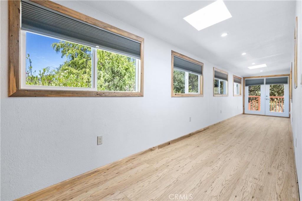 4276 Skylink Ln, Paso Robles, CA 93446