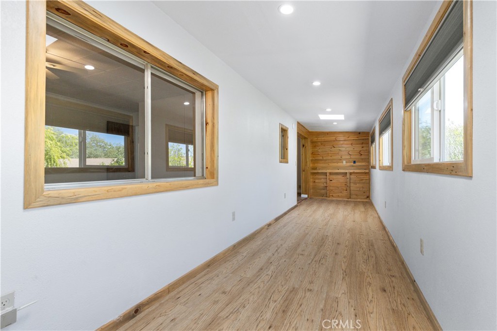 4276 Skylink Ln, Paso Robles, CA 93446