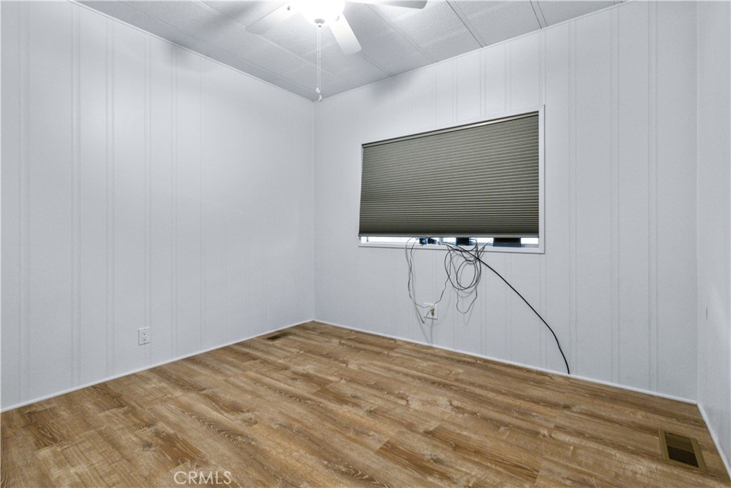 4276 Skylink Ln, Paso Robles, CA 93446