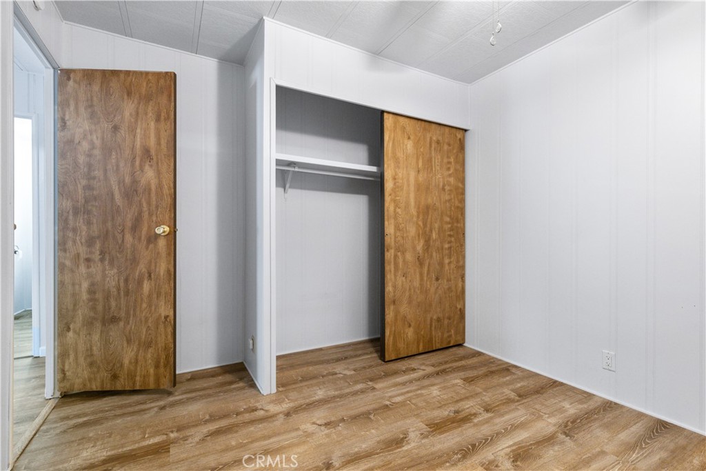 4276 Skylink Ln, Paso Robles, CA 93446