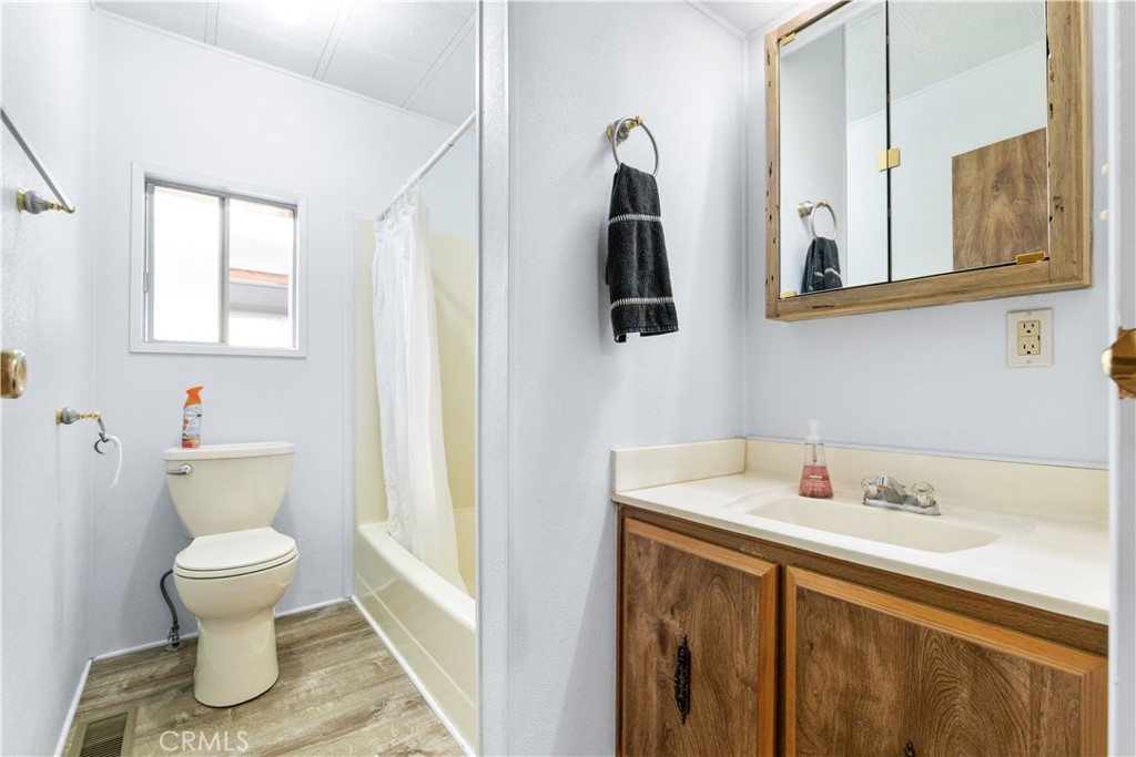 4276 Skylink Ln, Paso Robles, CA 93446