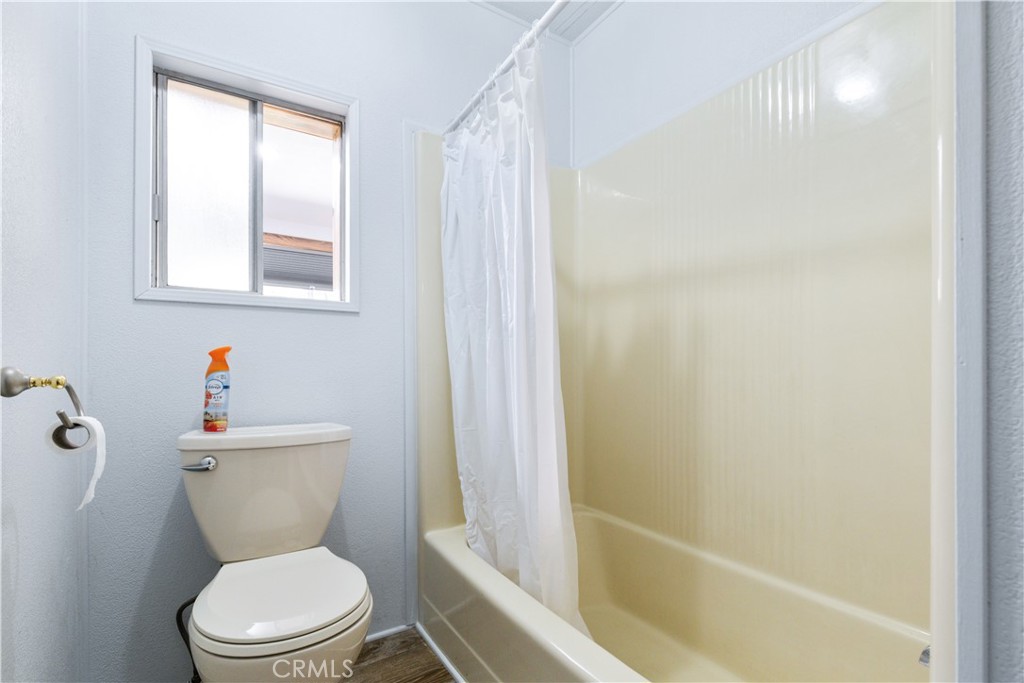 4276 Skylink Ln, Paso Robles, CA 93446