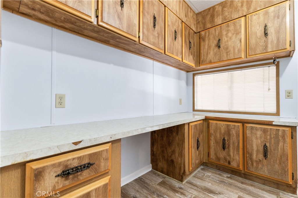 4276 Skylink Ln, Paso Robles, CA 93446