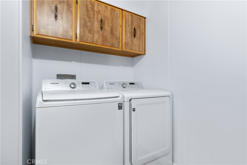 4276 Skylink Ln, Paso Robles, CA 93446