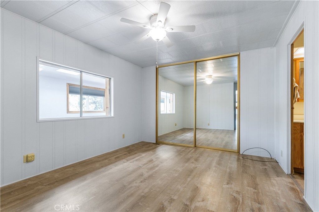 4276 Skylink Ln, Paso Robles, CA 93446