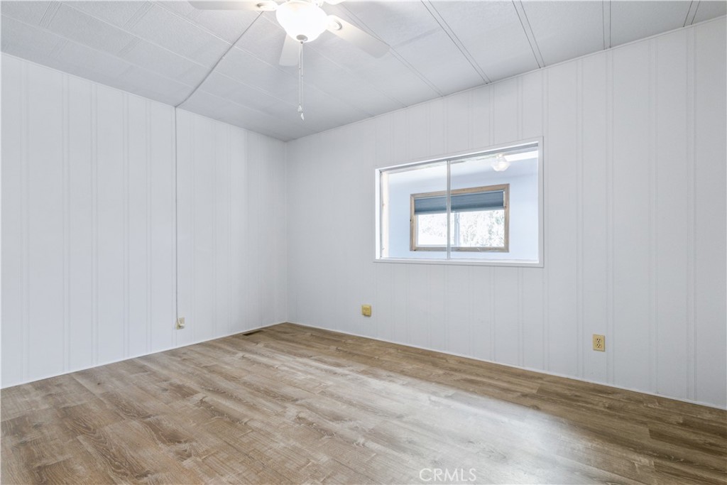 4276 Skylink Ln, Paso Robles, CA 93446