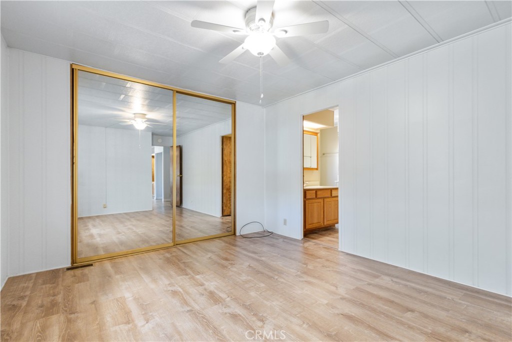 4276 Skylink Ln, Paso Robles, CA 93446