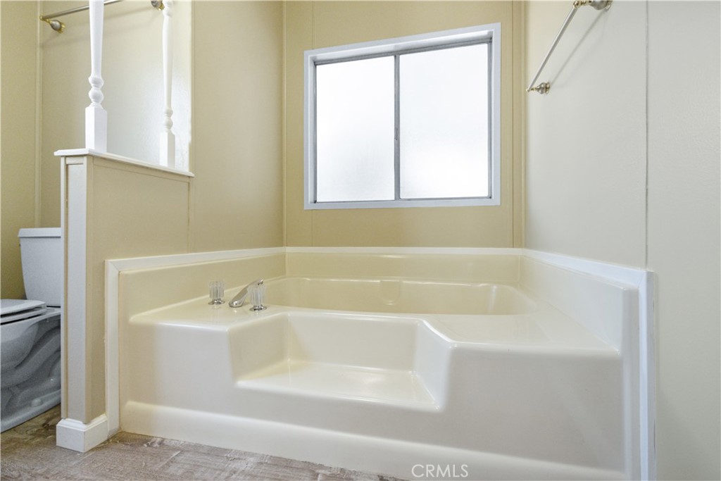 4276 Skylink Ln, Paso Robles, CA 93446