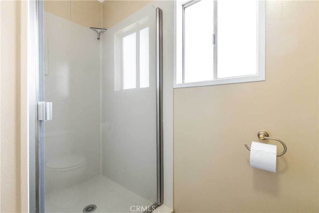 4276 Skylink Ln, Paso Robles, CA 93446