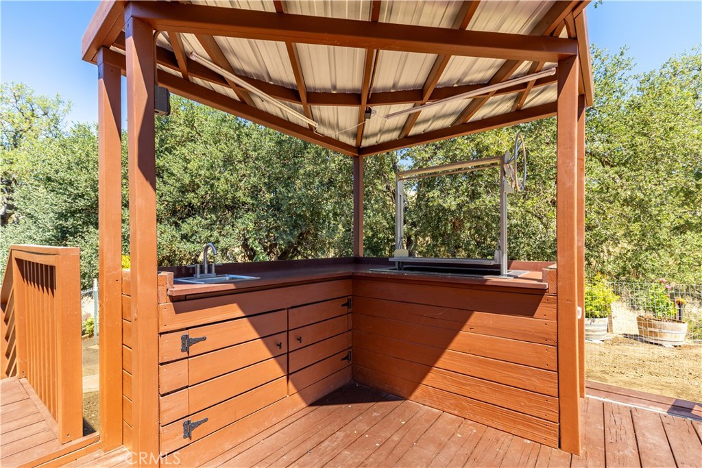 4276 Skylink Ln, Paso Robles, CA 93446