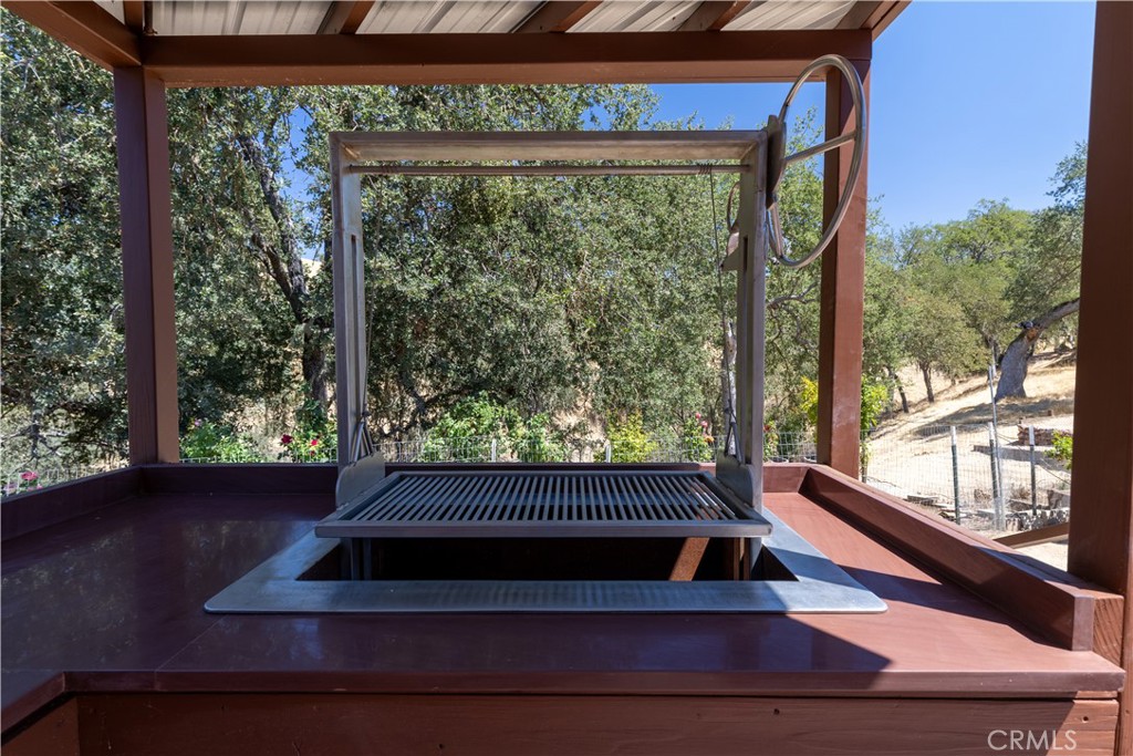 4276 Skylink Ln, Paso Robles, CA 93446