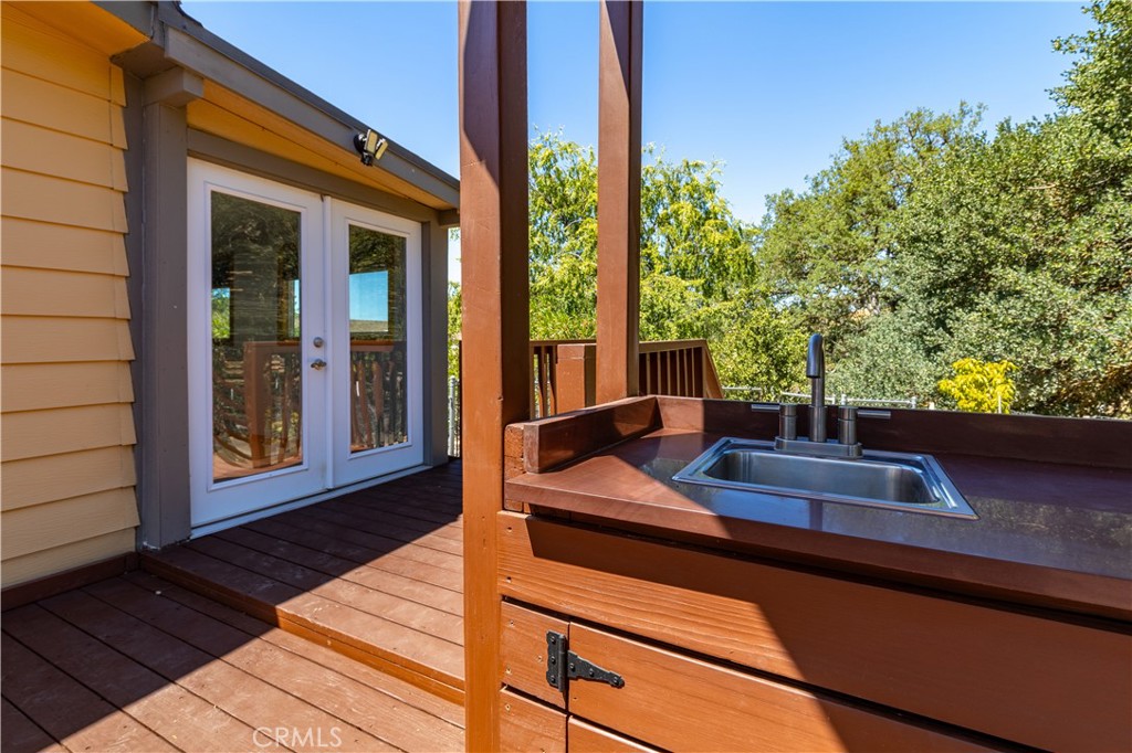 4276 Skylink Ln, Paso Robles, CA 93446