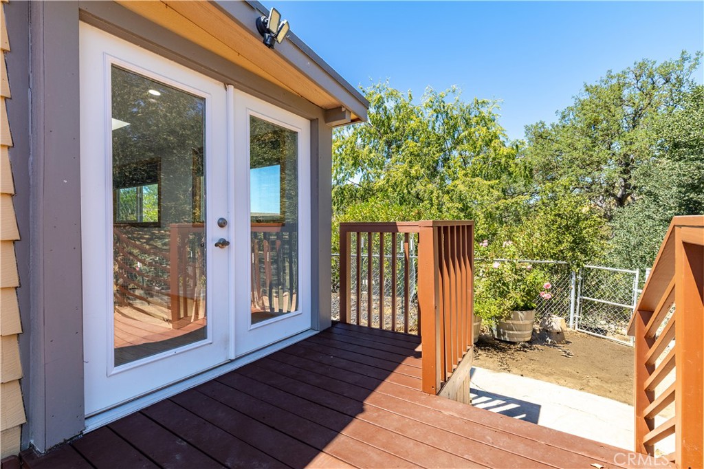 4276 Skylink Ln, Paso Robles, CA 93446