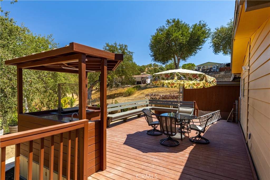 4276 Skylink Ln, Paso Robles, CA 93446