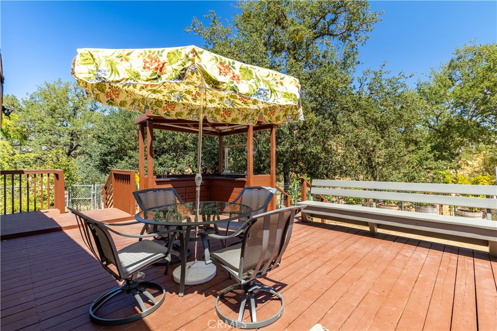4276 Skylink Ln, Paso Robles, CA 93446
