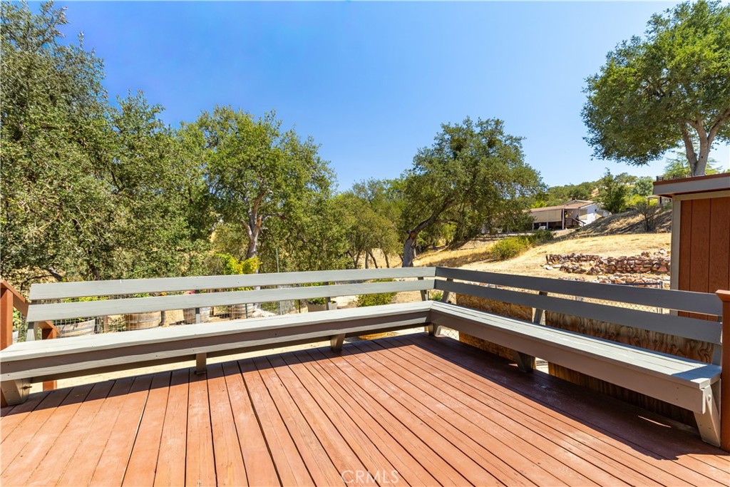 4276 Skylink Ln, Paso Robles, CA 93446