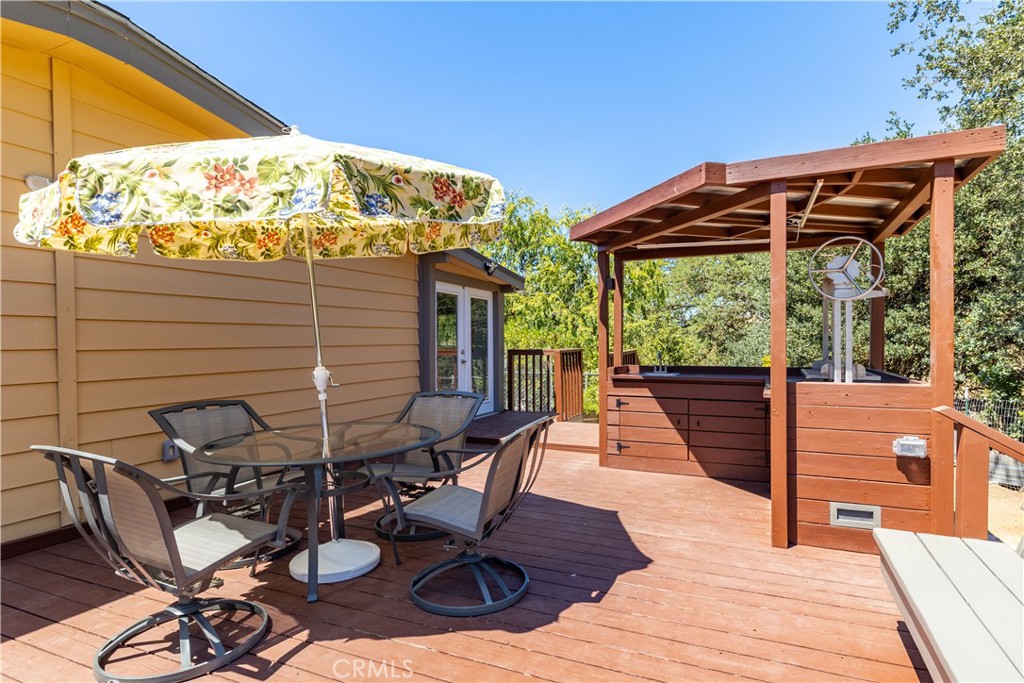 4276 Skylink Ln, Paso Robles, CA 93446