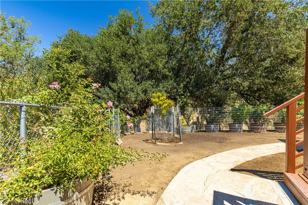 4276 Skylink Ln, Paso Robles, CA 93446