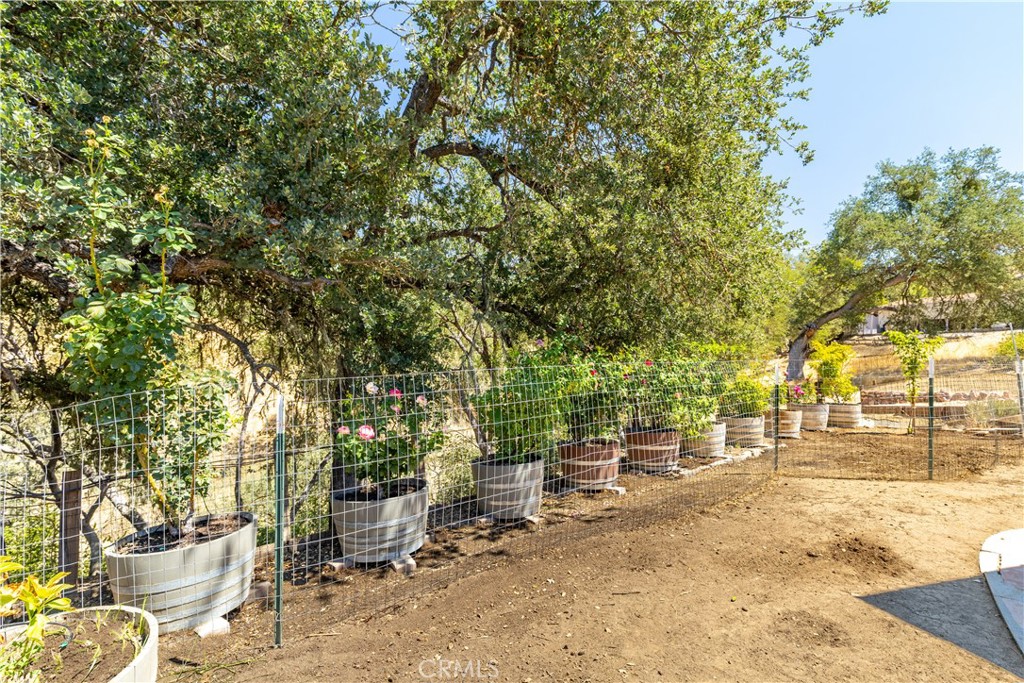 4276 Skylink Ln, Paso Robles, CA 93446