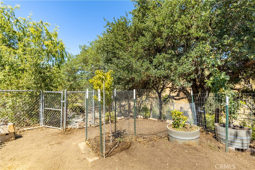 4276 Skylink Ln, Paso Robles, CA 93446