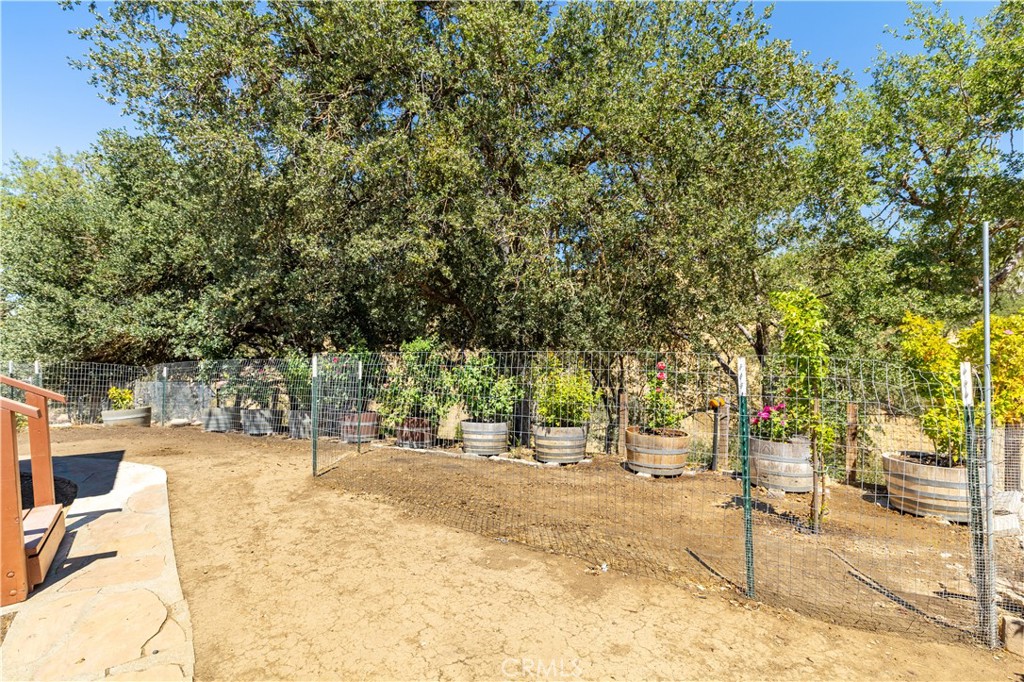 4276 Skylink Ln, Paso Robles, CA 93446
