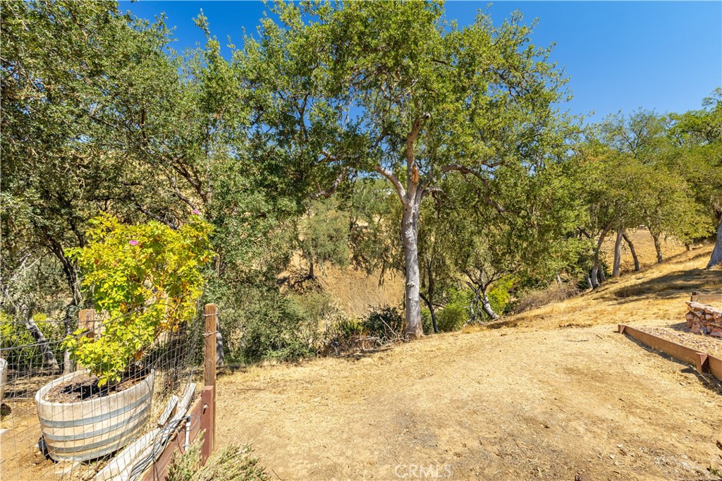 4276 Skylink Ln, Paso Robles, CA 93446
