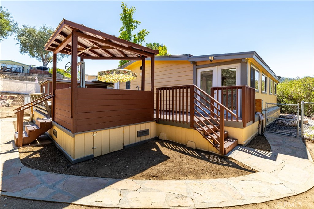 4276 Skylink Ln, Paso Robles, CA 93446