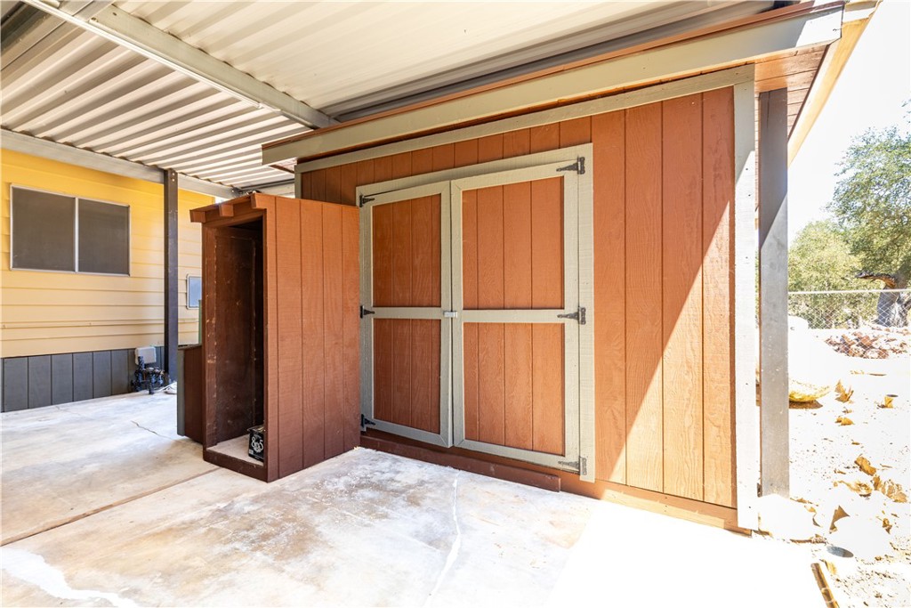 4276 Skylink Ln, Paso Robles, CA 93446