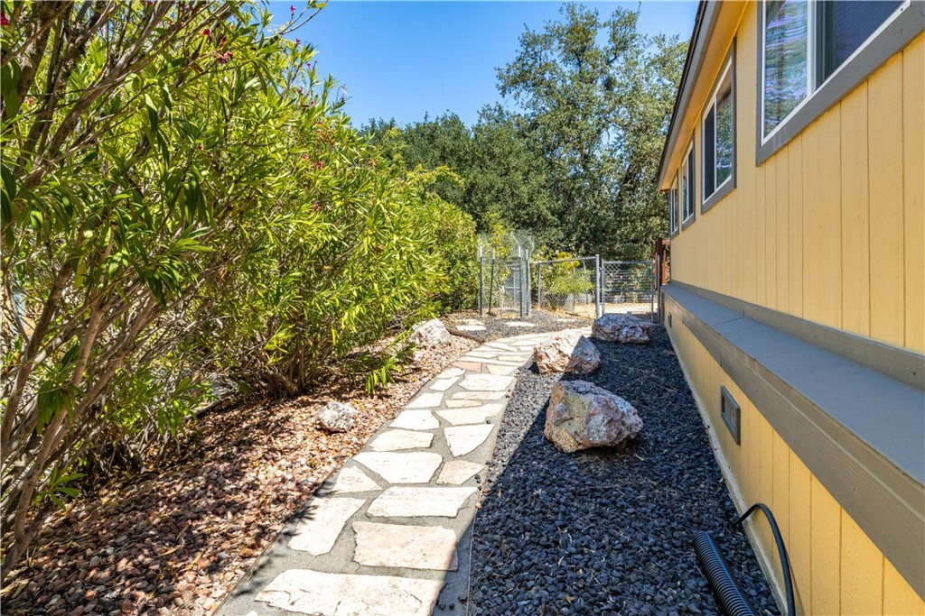 4276 Skylink Ln, Paso Robles, CA 93446