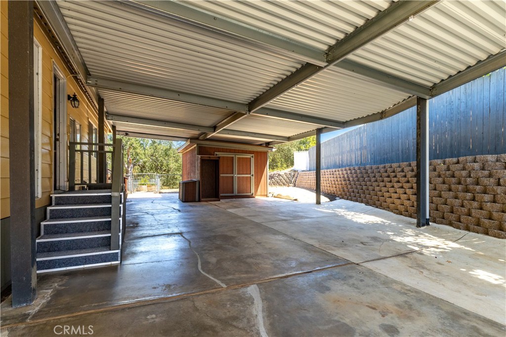 4276 Skylink Ln, Paso Robles, CA 93446