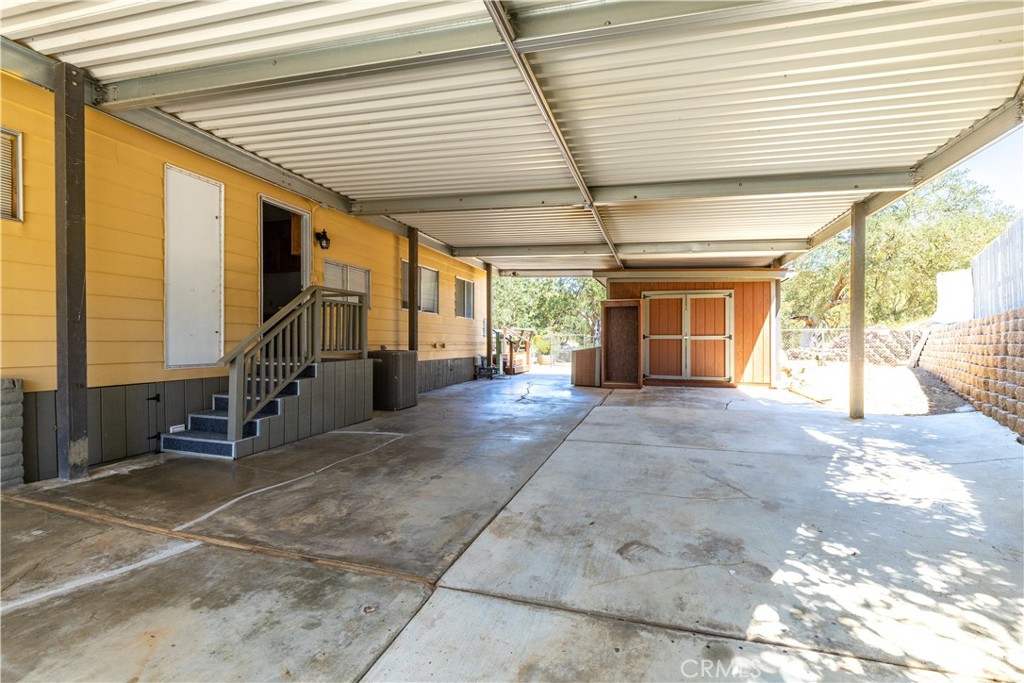 4276 Skylink Ln, Paso Robles, CA 93446