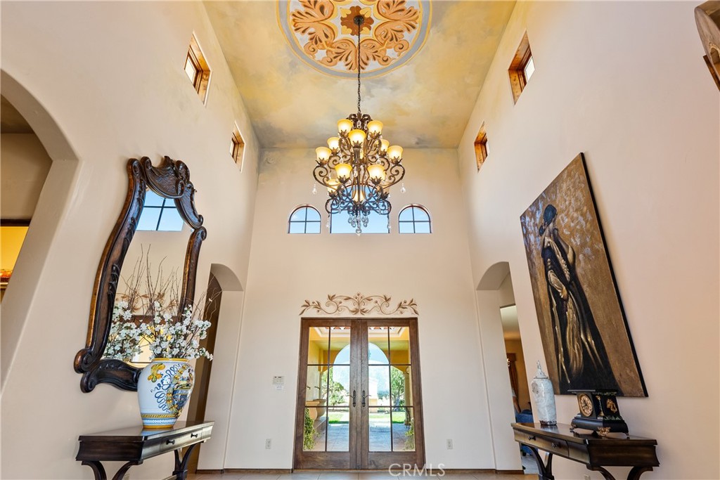 725 Spring Creek Way, Templeton, CA 93465