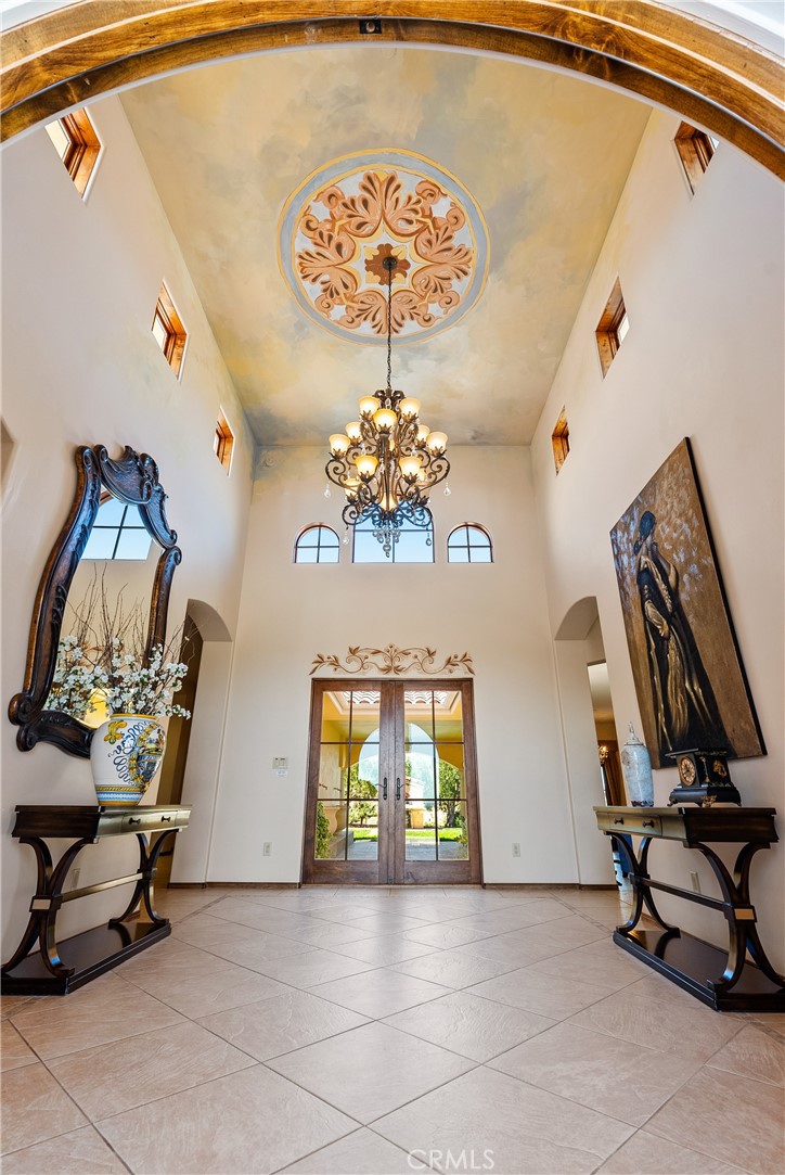 725 Spring Creek Way, Templeton, CA 93465