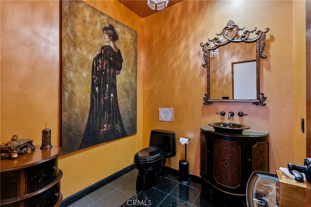 725 Spring Creek Way, Templeton, CA 93465