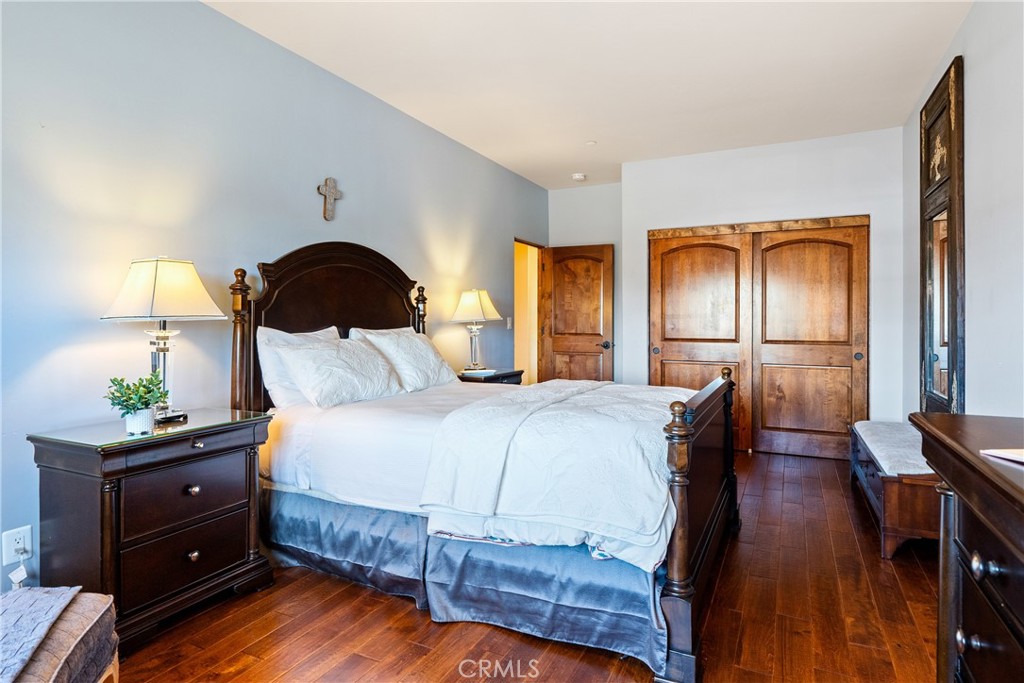 725 Spring Creek Way, Templeton, CA 93465