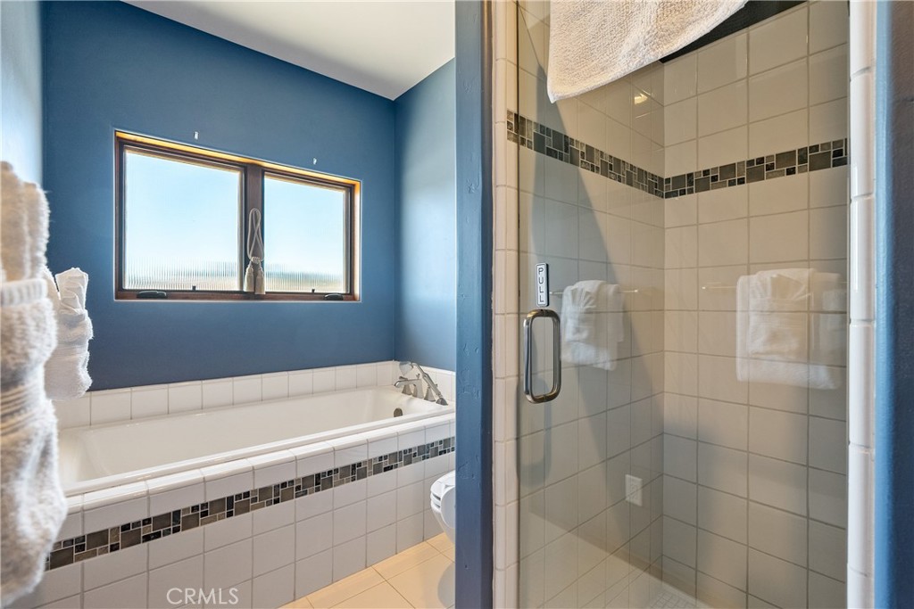 725 Spring Creek Way, Templeton, CA 93465