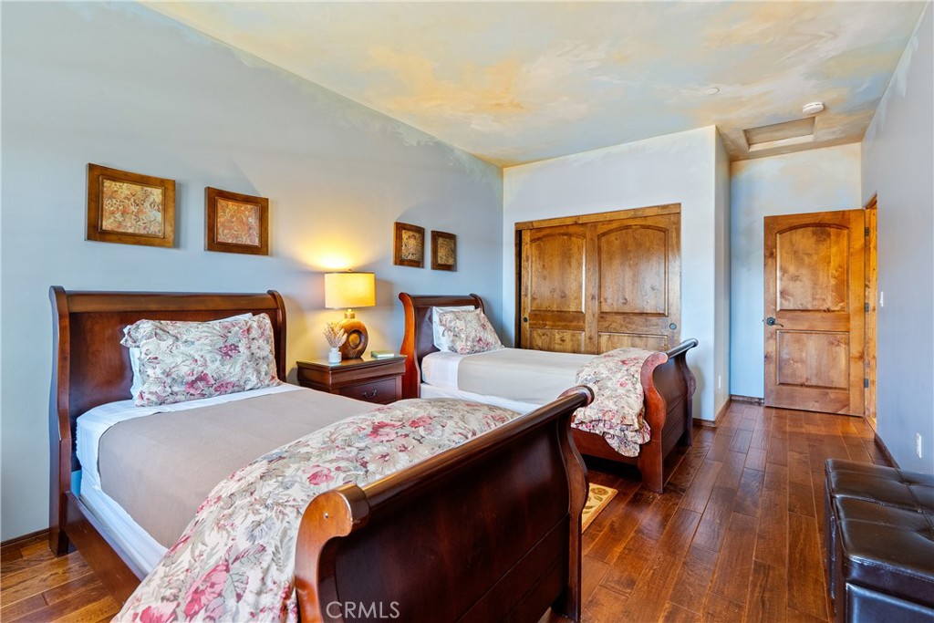 725 Spring Creek Way, Templeton, CA 93465