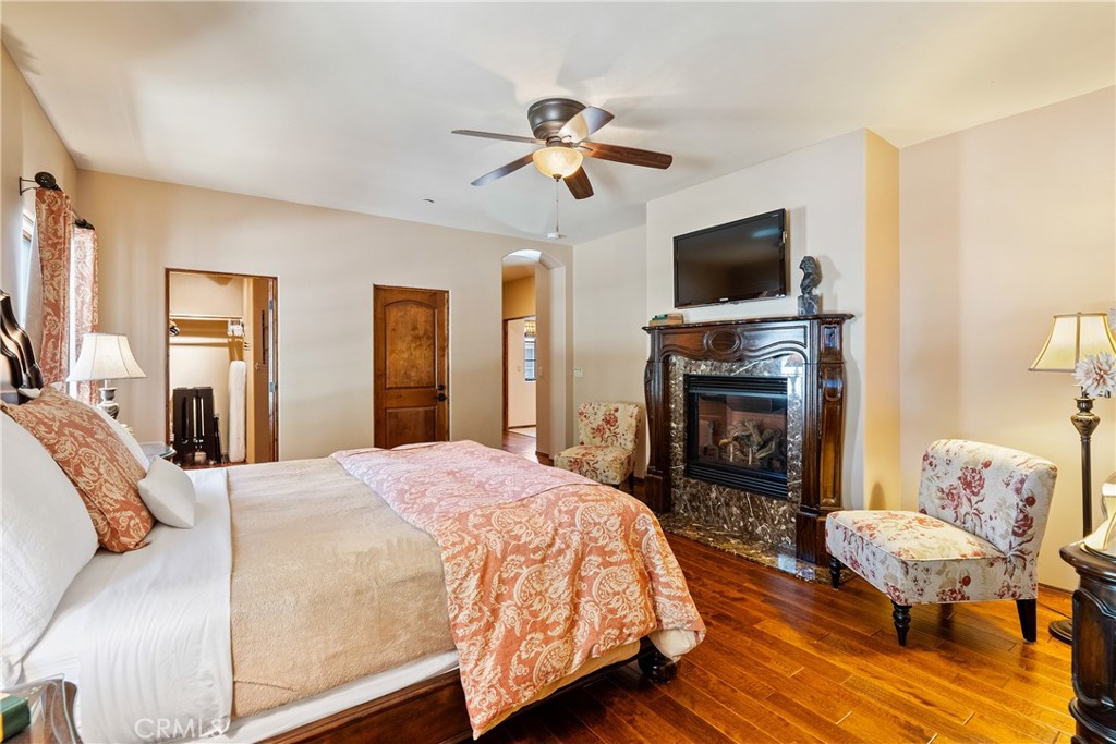 725 Spring Creek Way, Templeton, CA 93465