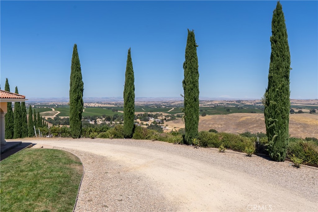 725 Spring Creek Way, Templeton, CA 93465