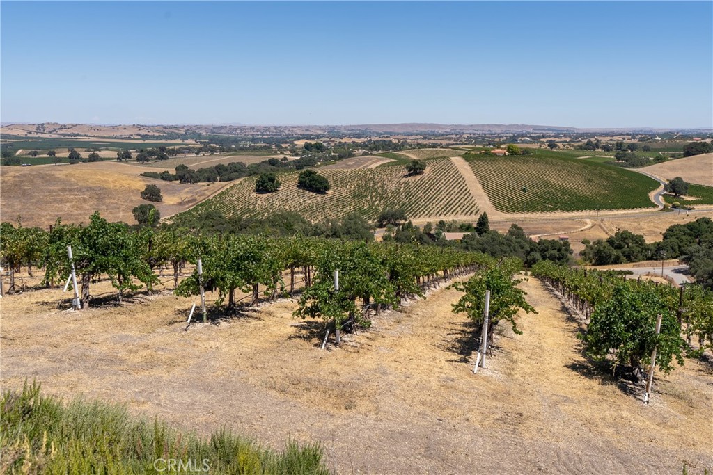 725 Spring Creek Way, Templeton, CA 93465