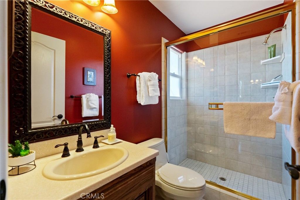 725 Spring Creek Way, Templeton, CA 93465