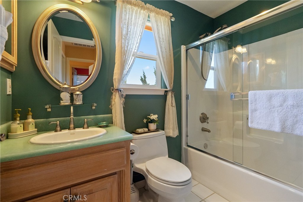 725 Spring Creek Way, Templeton, CA 93465