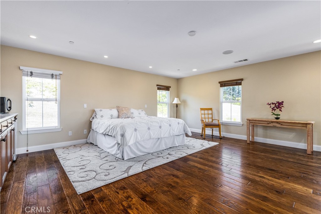 1675 Nasella Ln, San Luis Obispo, CA 93405